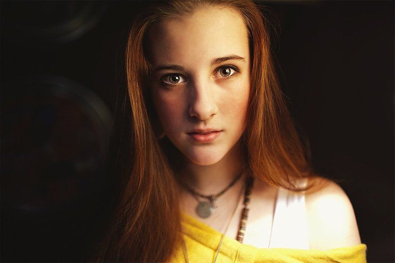 luce del sole фото превью