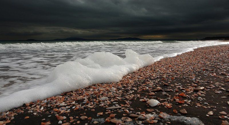 2012 фото превью