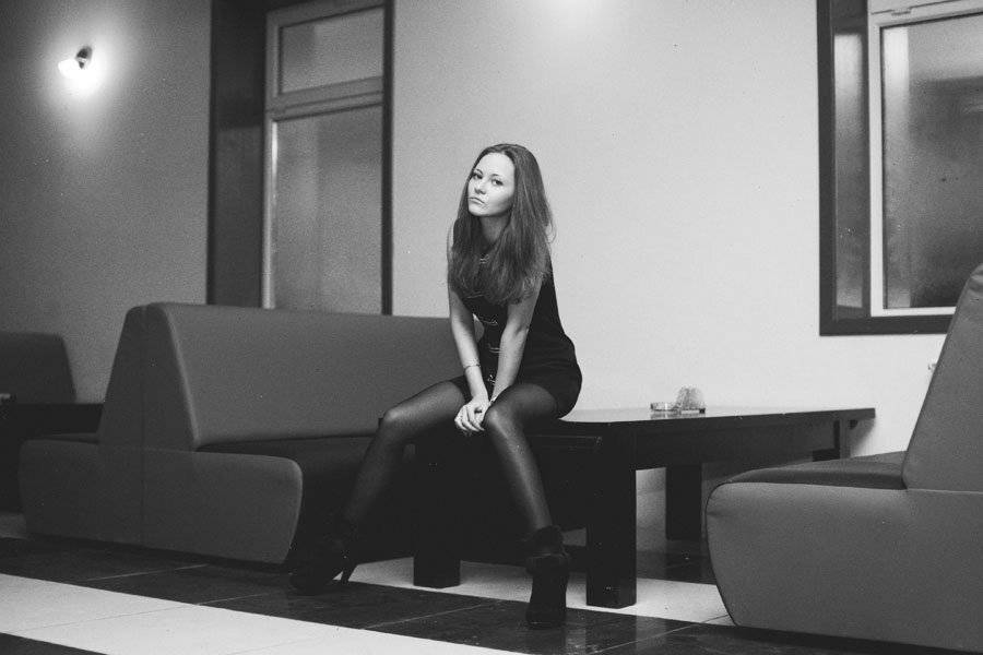 frolov, evgenij, Евгений Фролов