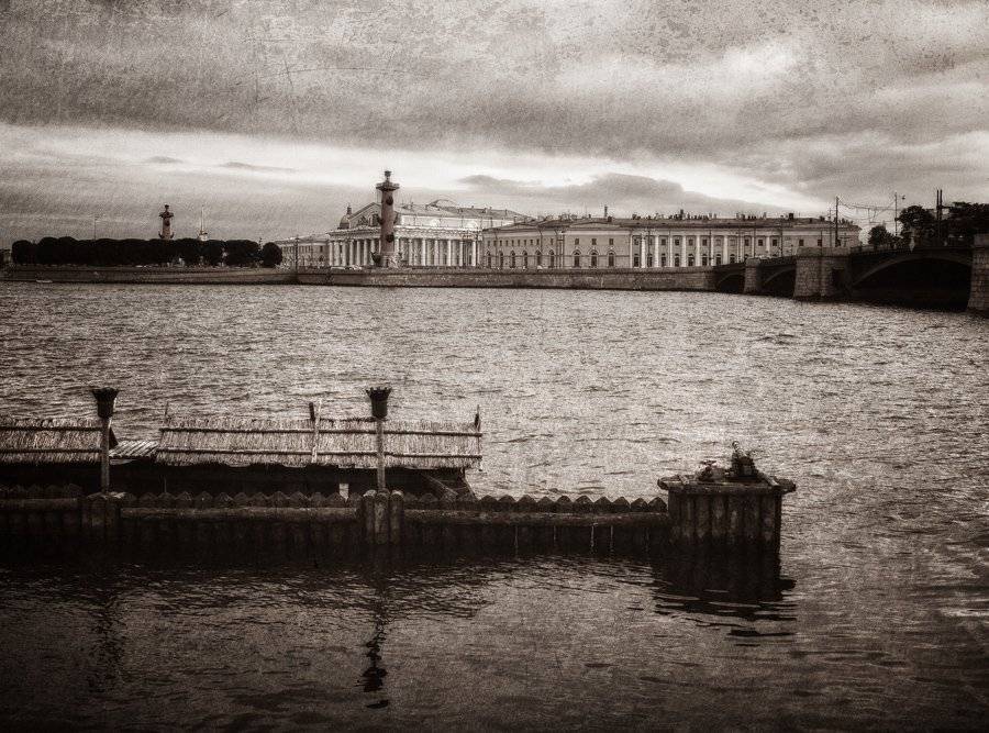 , Штабнов Юрий