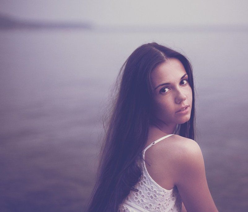 про нее фото превью