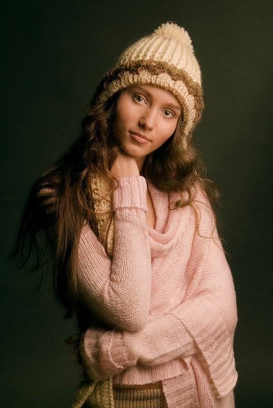 , Владимир Белый