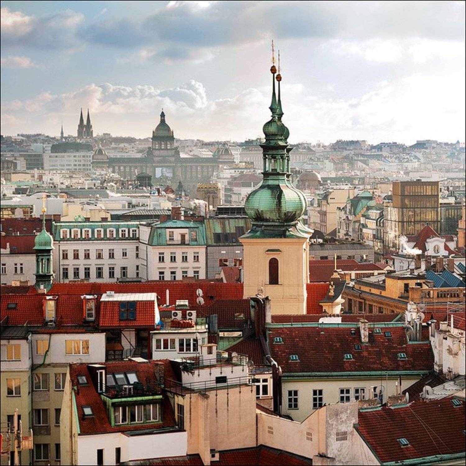 , Марина Сивакова