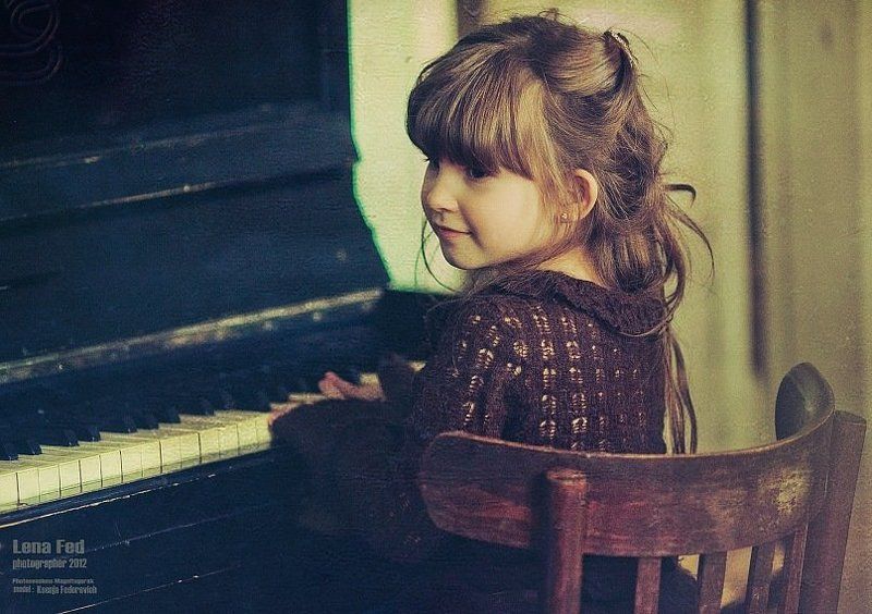 .  фото превью