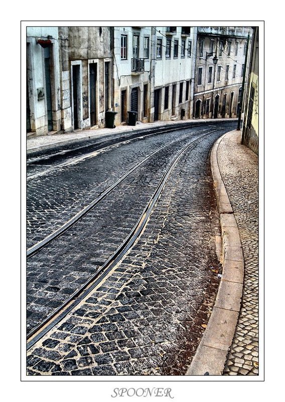 * * * фото превью