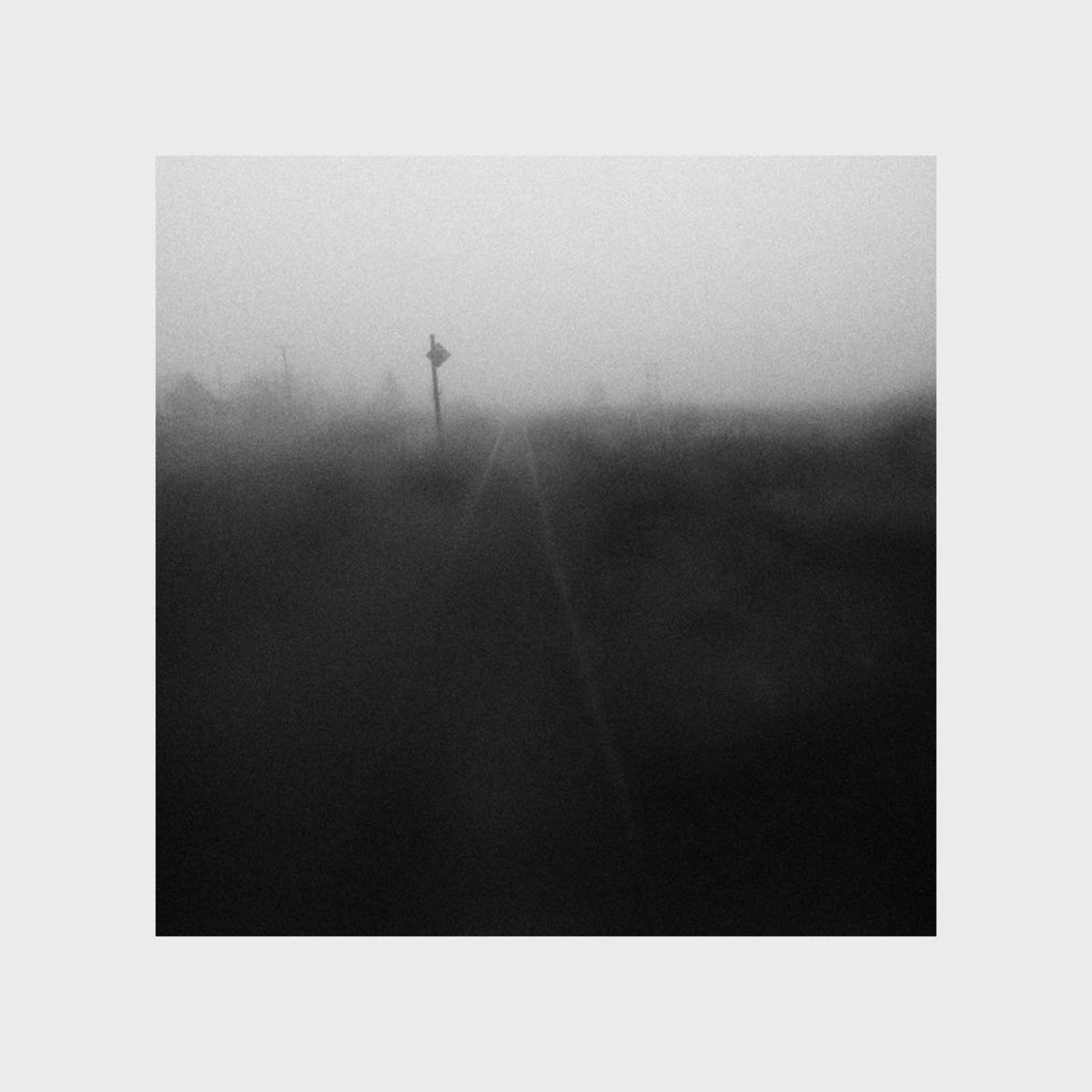 , Игорь Филипенко