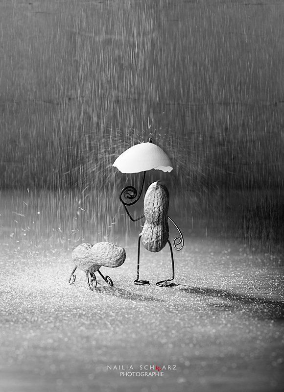 Simple Things, small storys фото превью