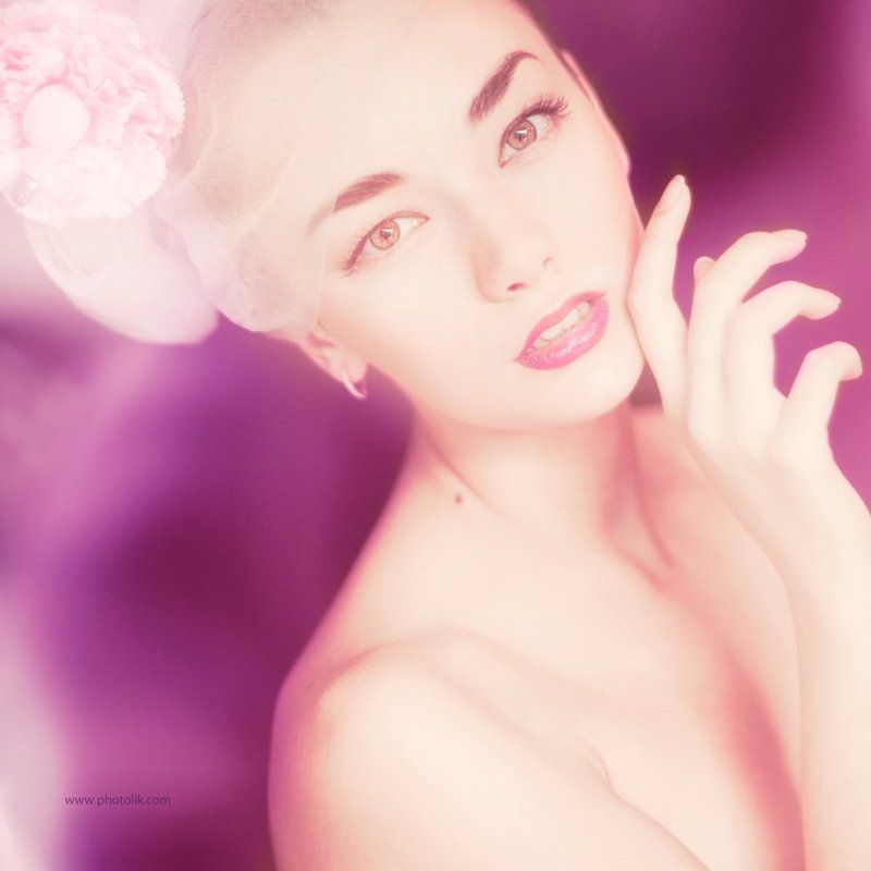 фото превью