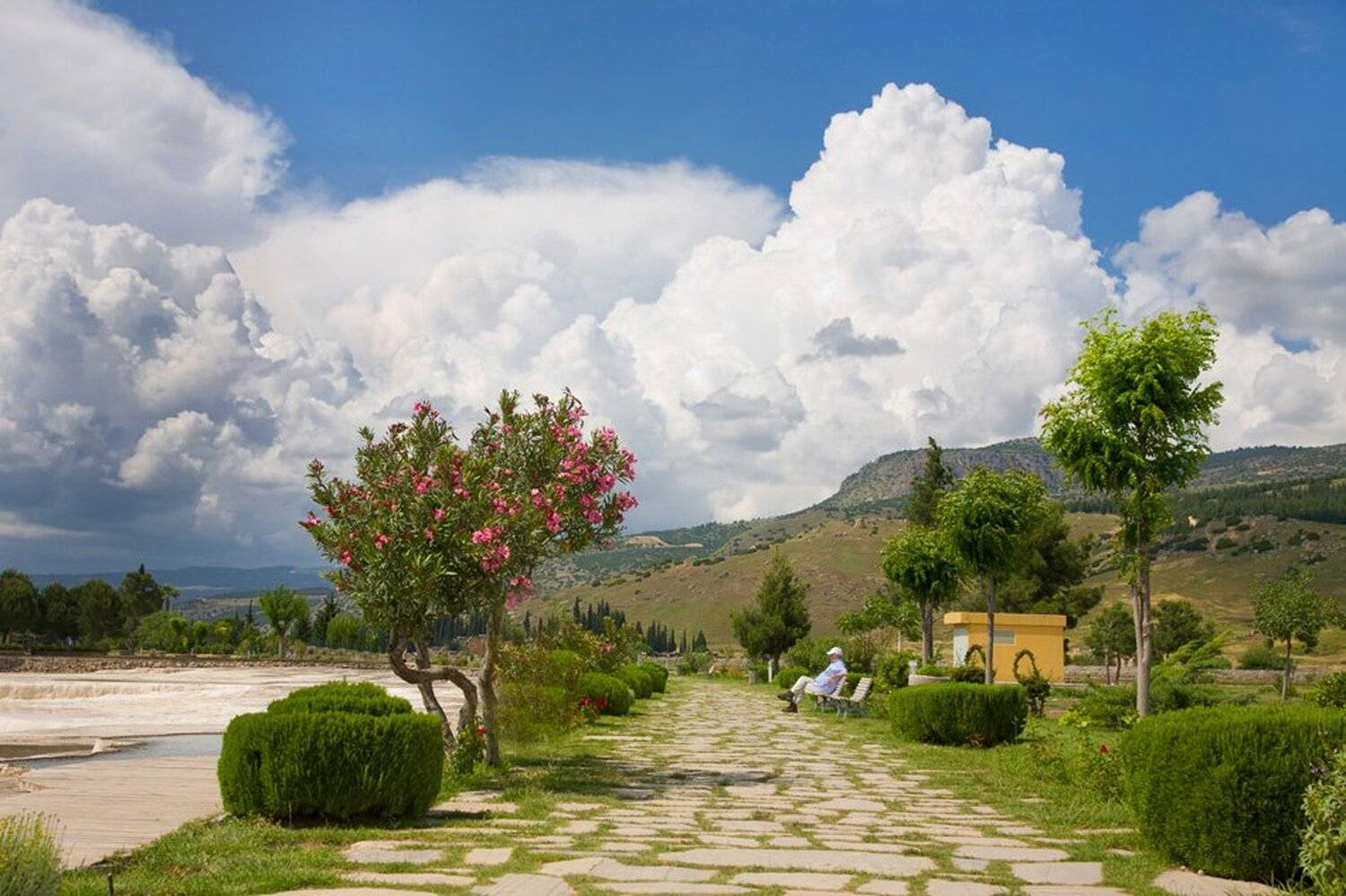 , Константин Буркин