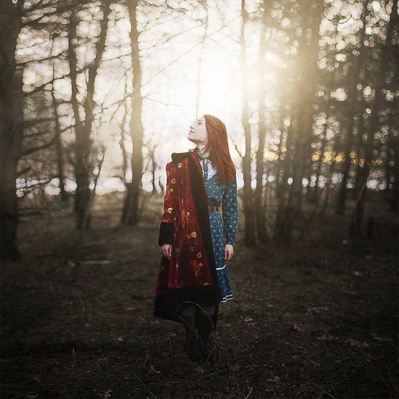 Km фото превью