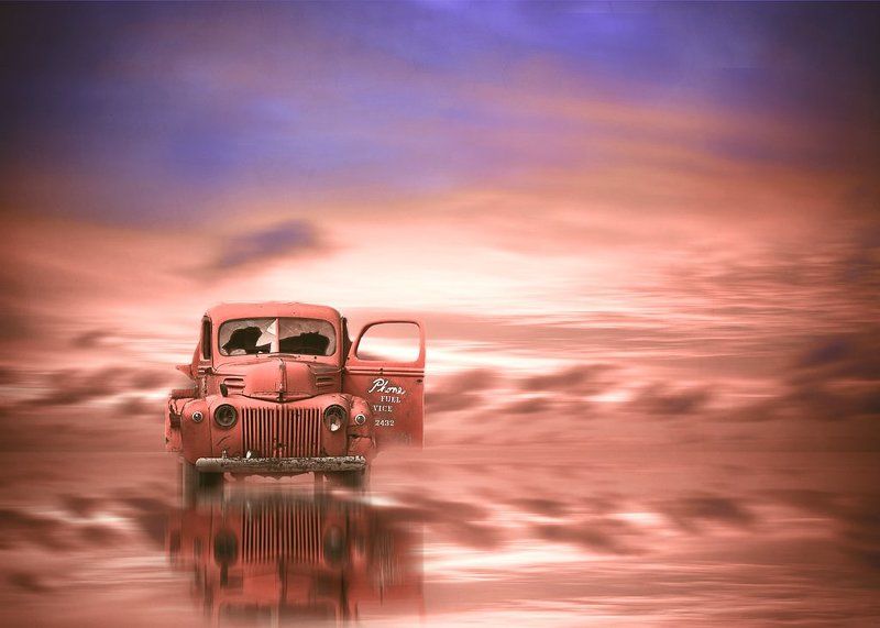 оставлен в торопиться фото превью