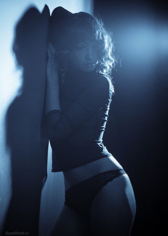 *** фото превью