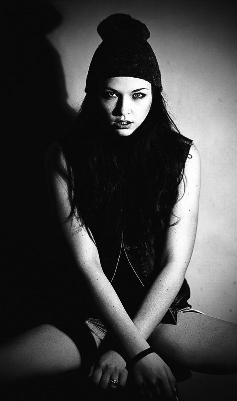 Ell\' фото превью