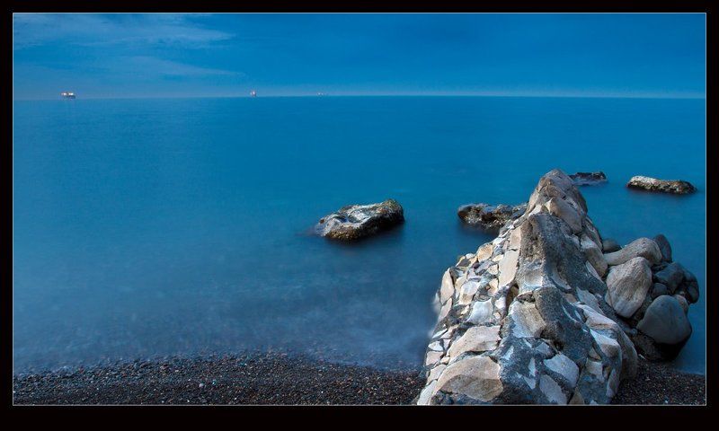 .... ... фото превью