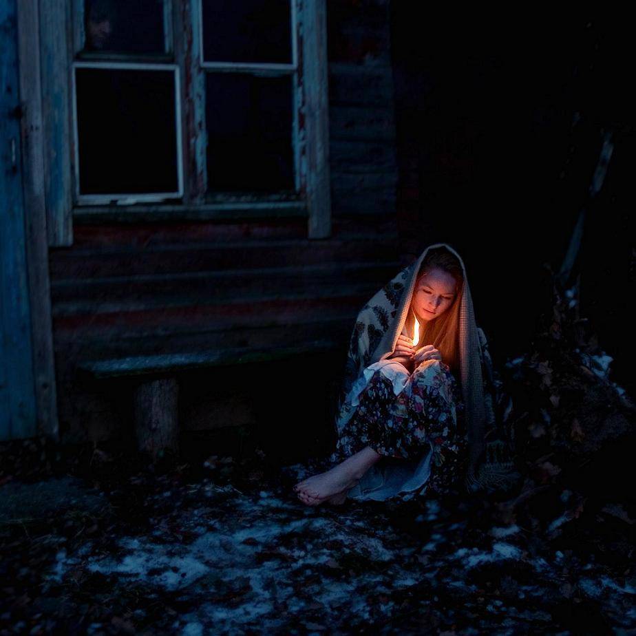 , Ivashkevich Sergey