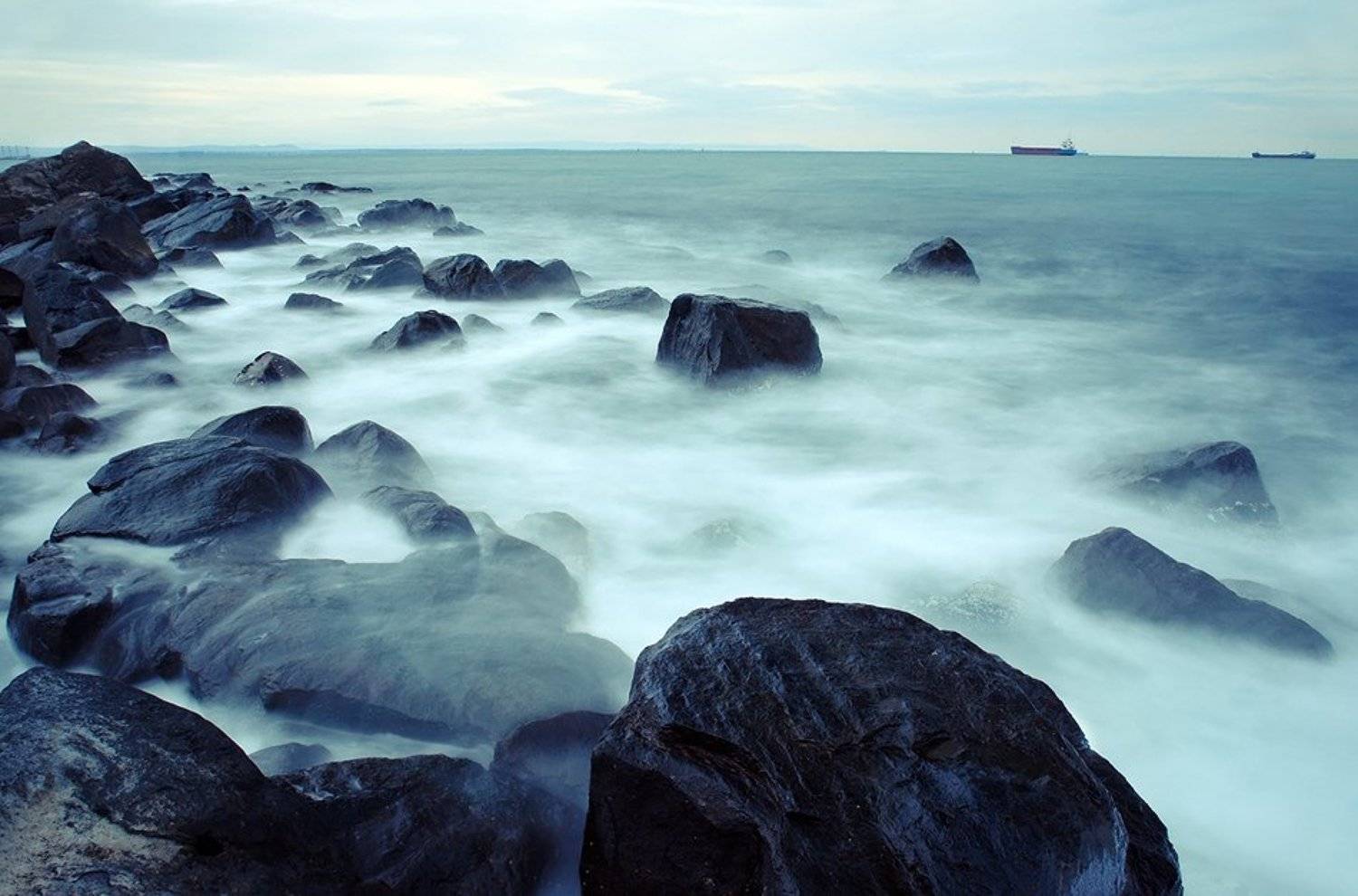 , Senna Ayd-Photographer