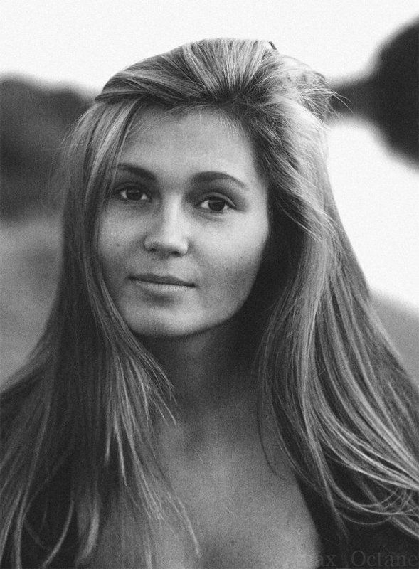 Оляша фото превью