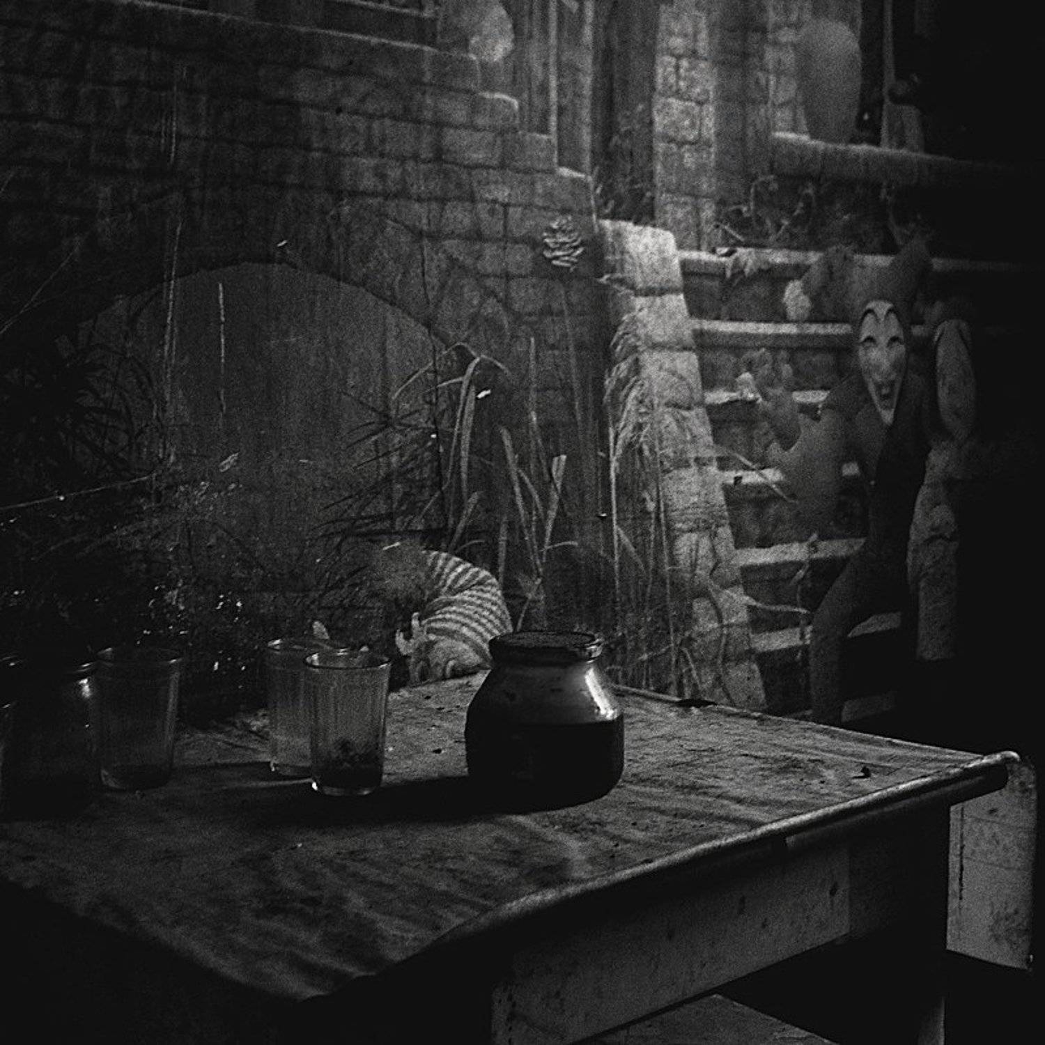 , Тимофеевский Валерий