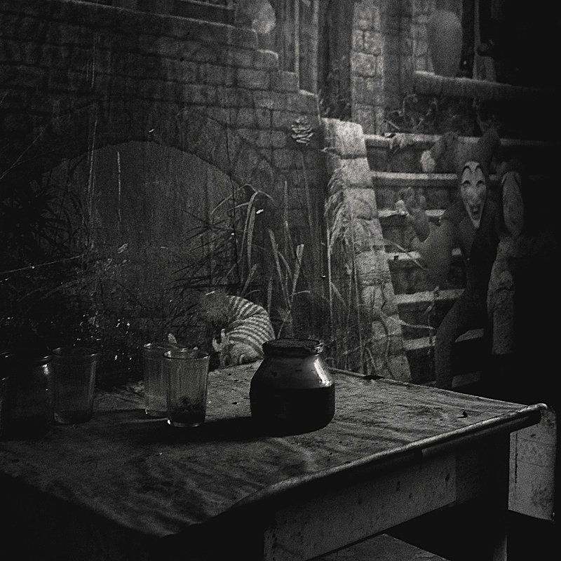 What a sweet jam...oh...I want it фото превью