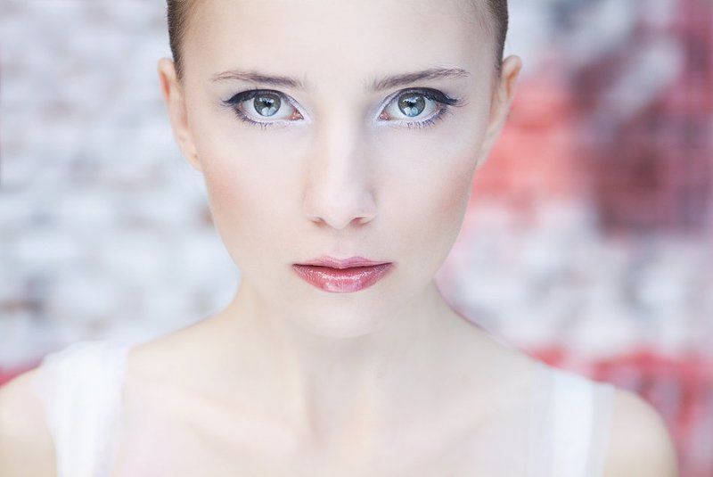 Anoh фото превью