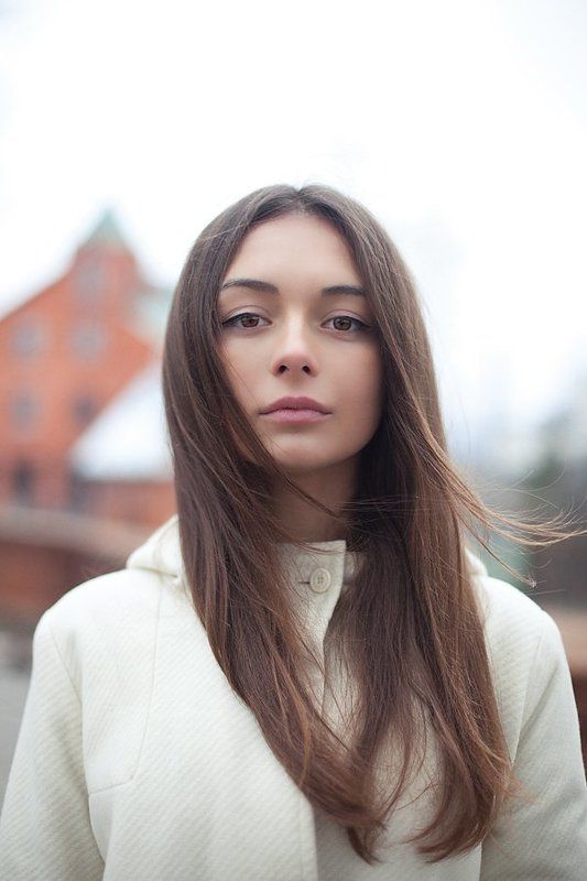 White фото превью