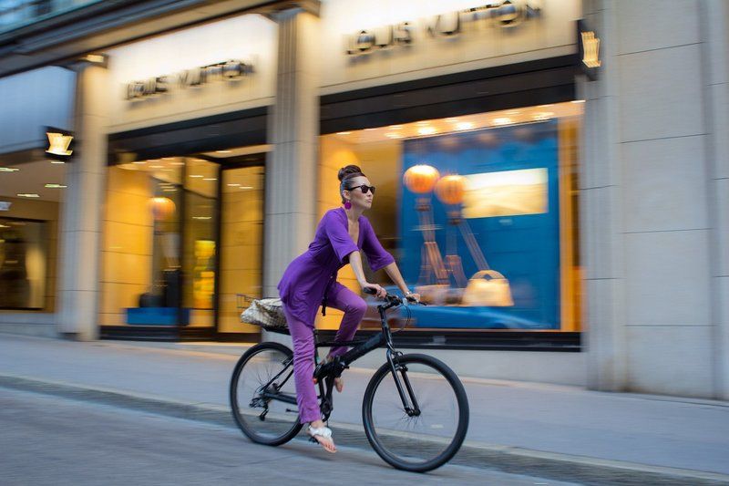 Smooth фото превью