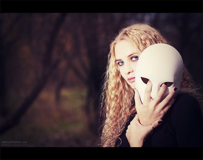 * фото превью