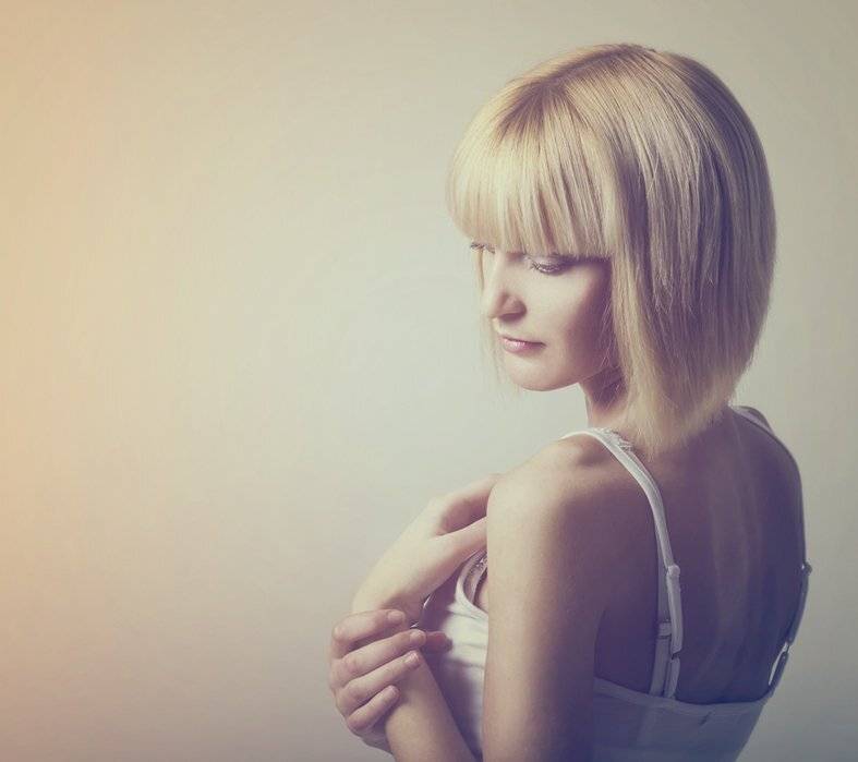 , Мария Мальгина