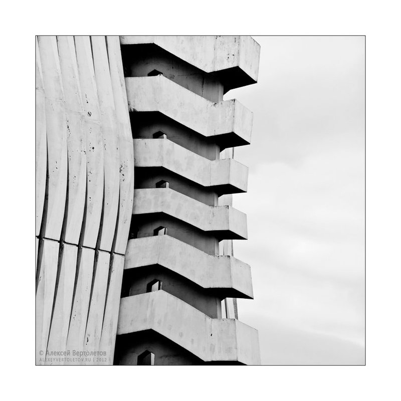 ЭЛЕМЕНТарная фотография фото превью