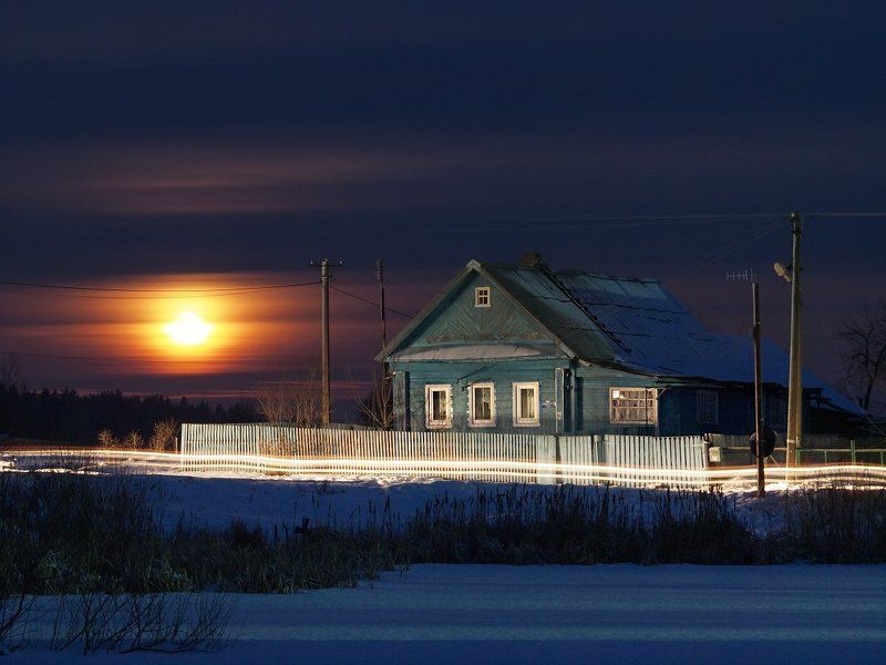 *** фото превью