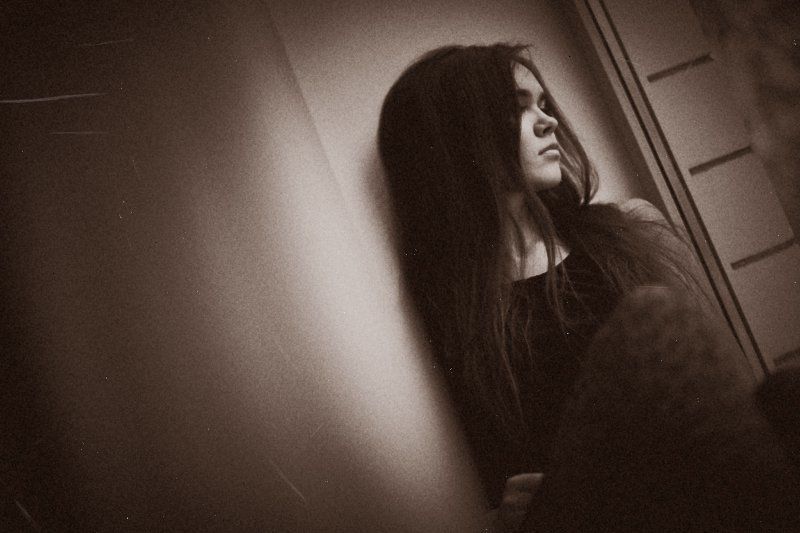 *** фото превью