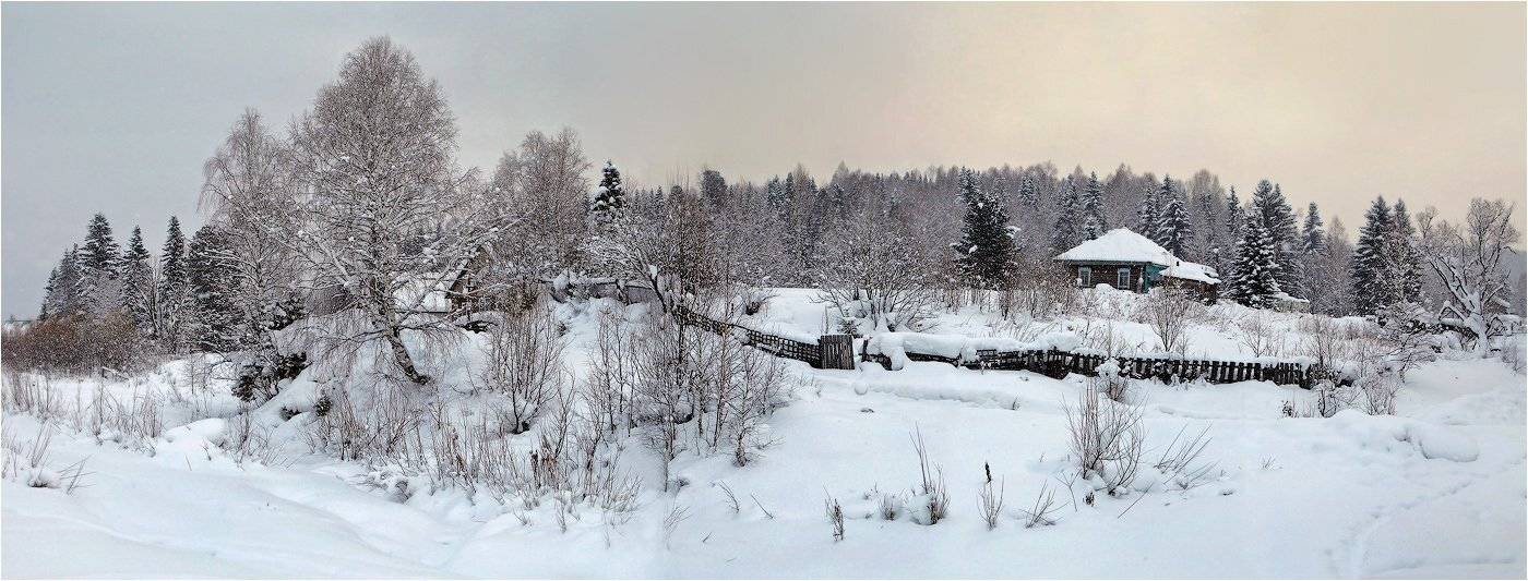 , Александр Устинович