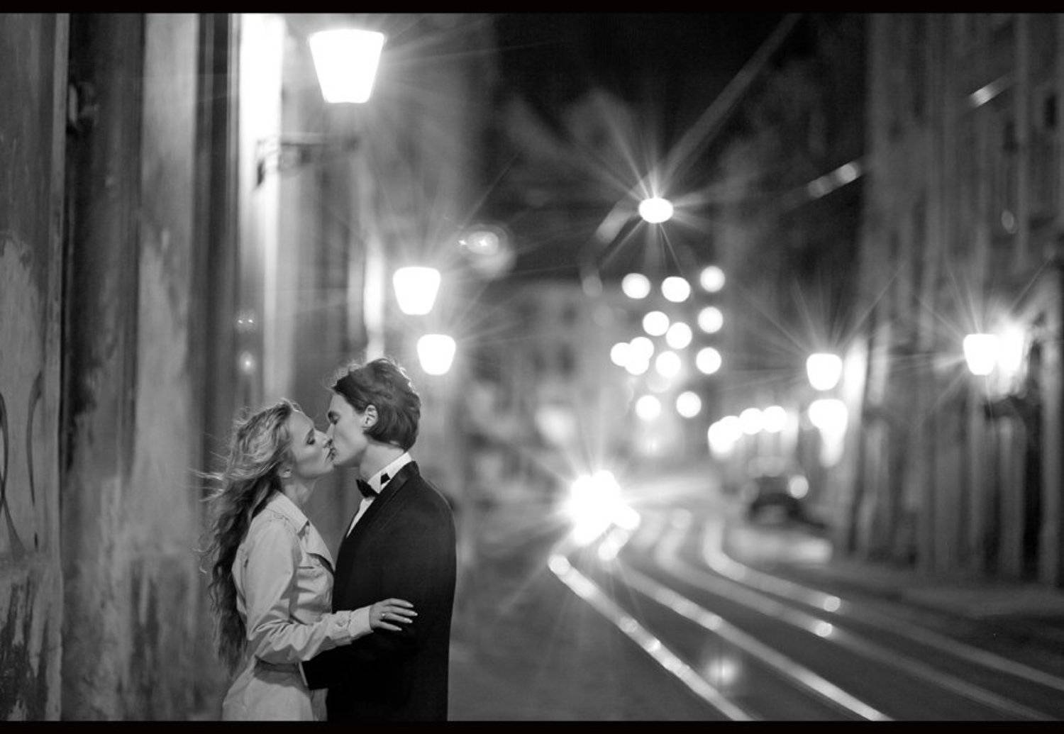 123, Александр Ростов