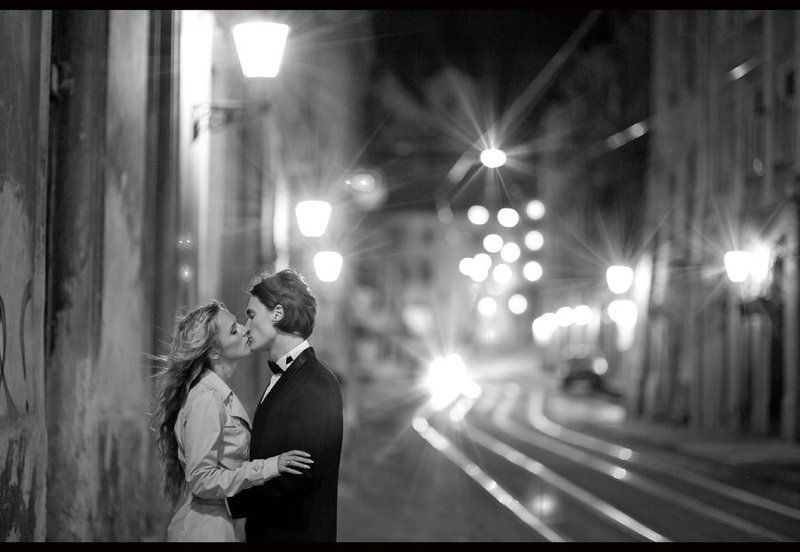 123 Навсегда фото превью