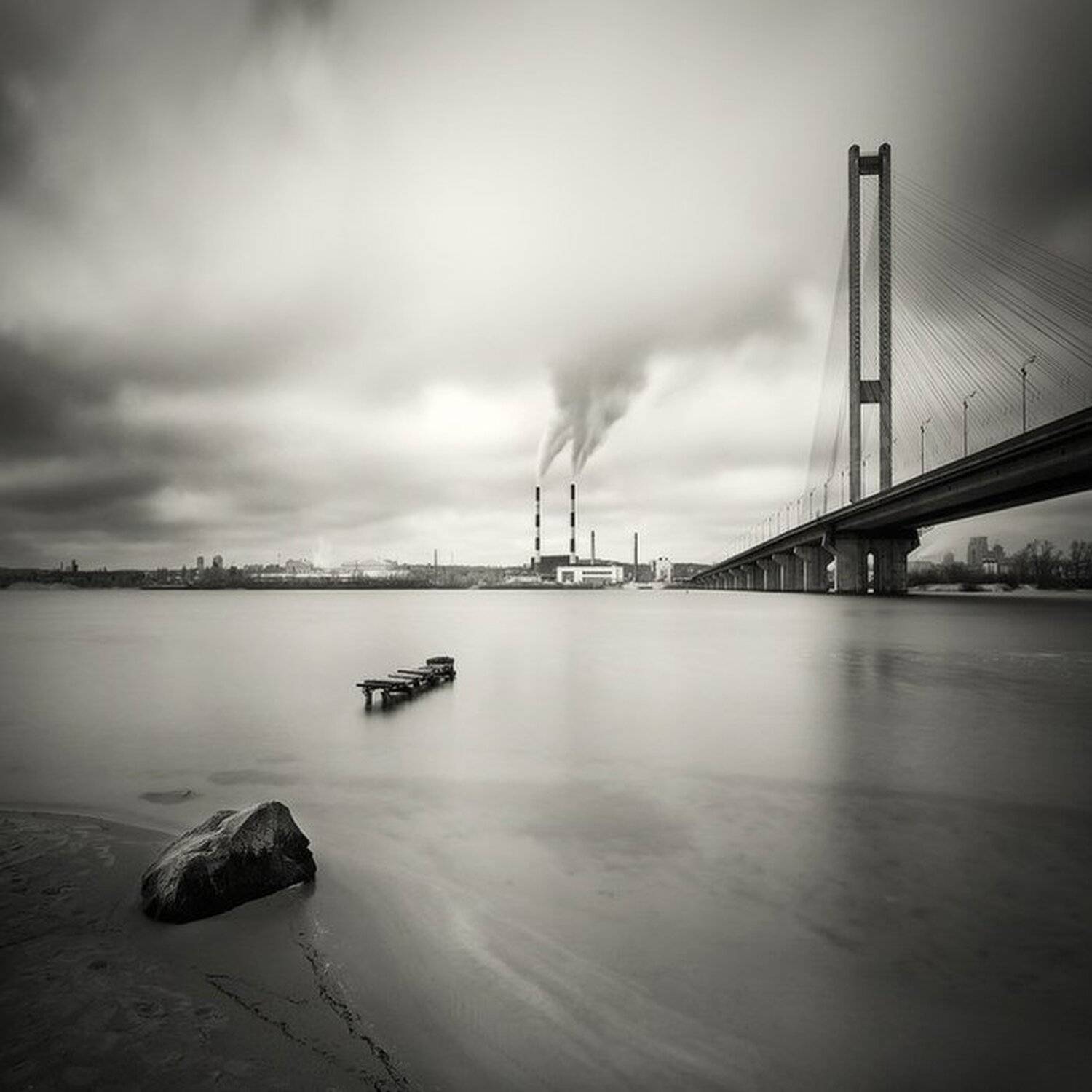 , Владимир Точаненко