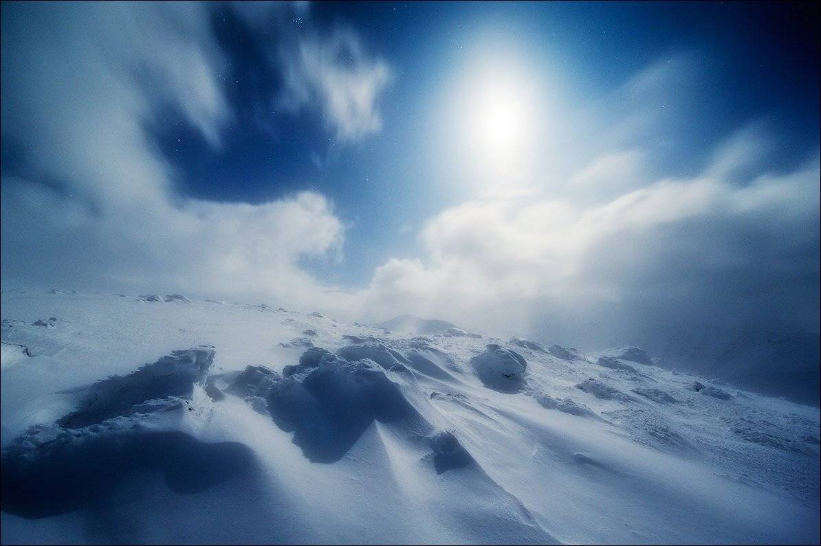 , Владимир Кириллов