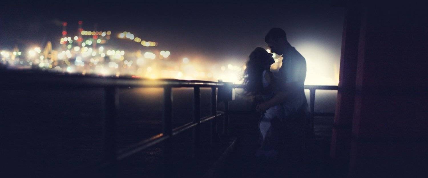 ***, Иванов Кирилл