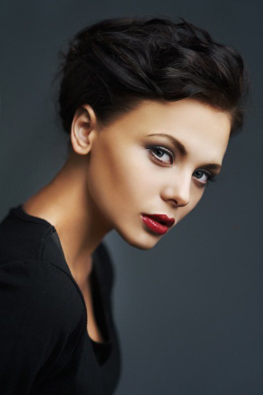 Lis фото превью