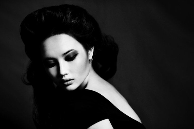 Li фото превью