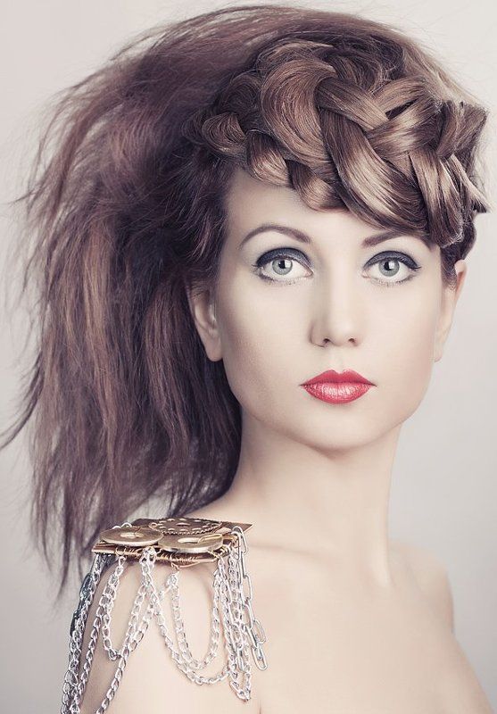 календарь «Металлоград» 2012 фото превью