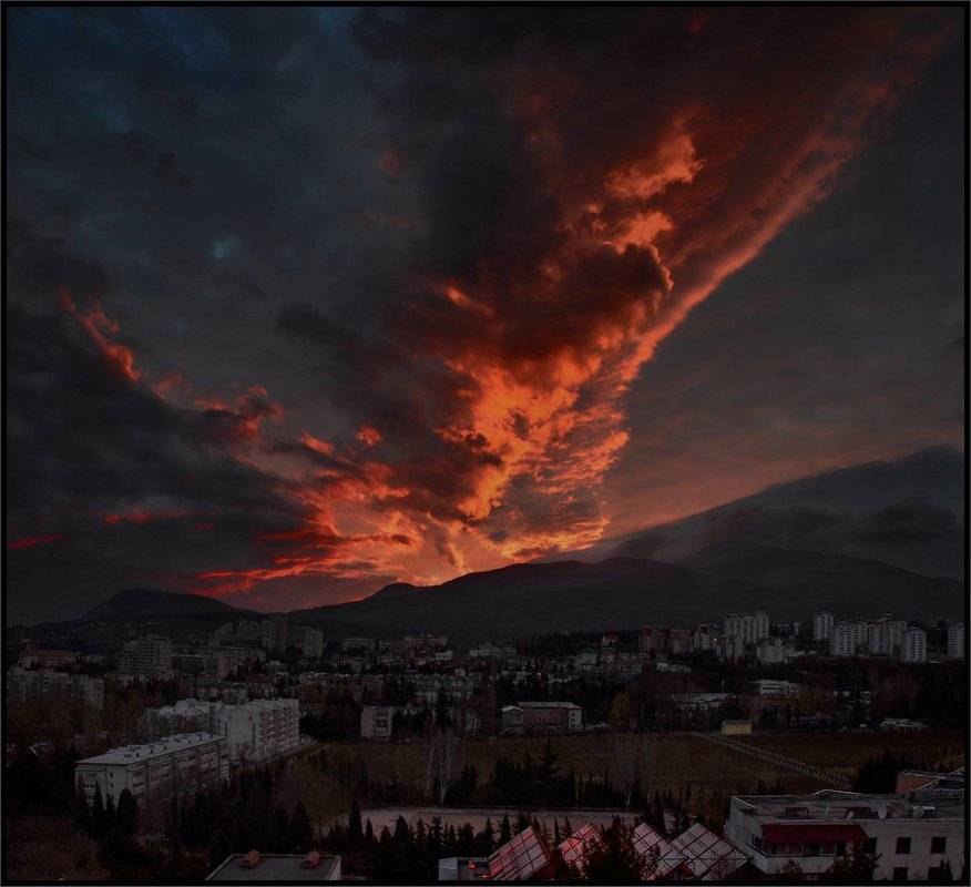 , Владимир Метцгер