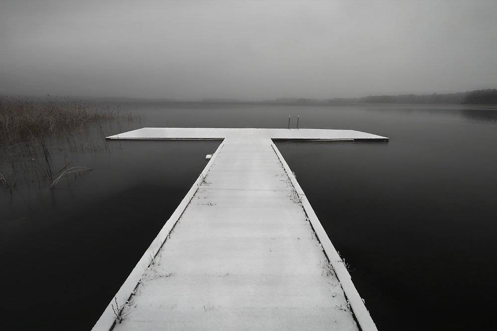 , Rimantas Bikulcius