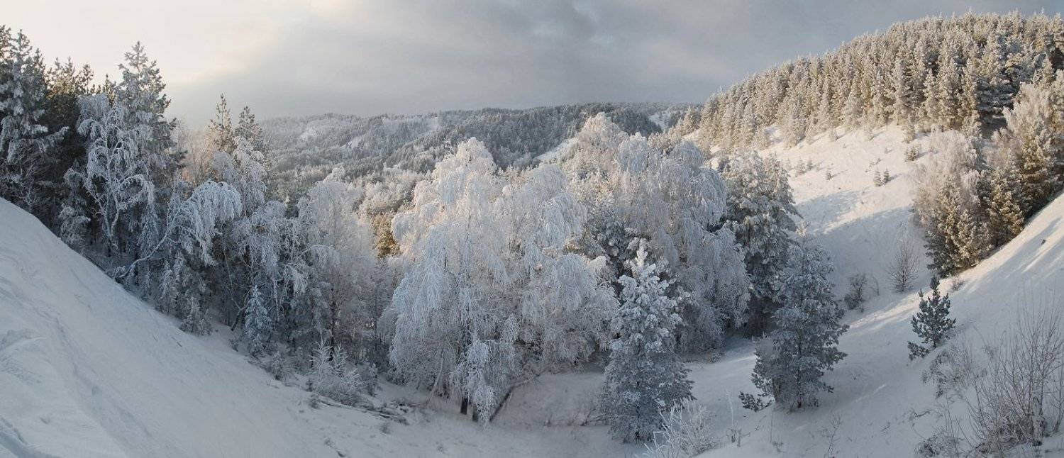 , Александр Филатов