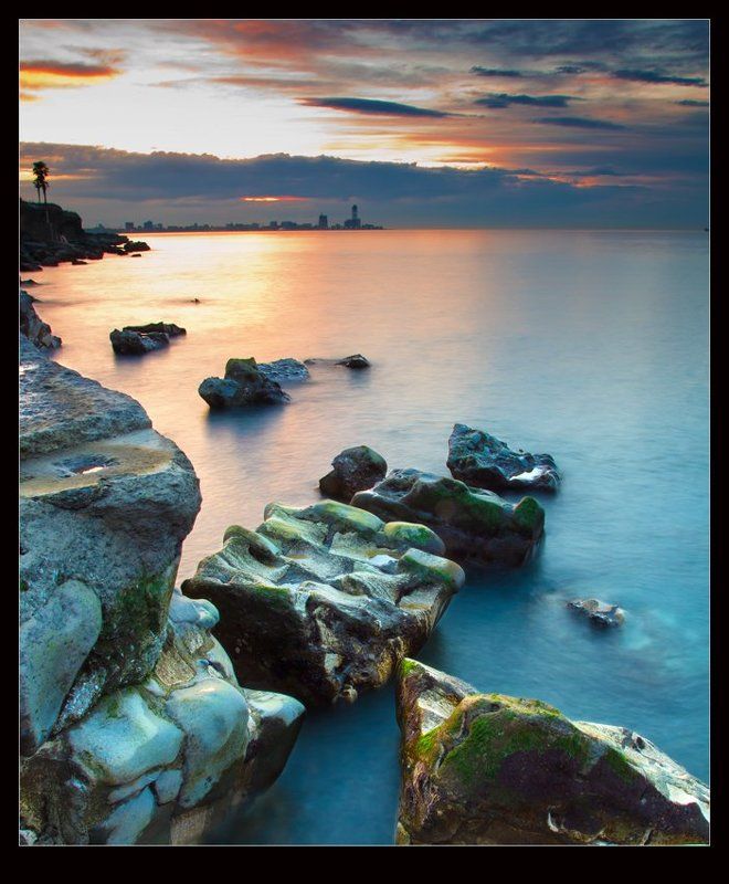 ... ... фото превью