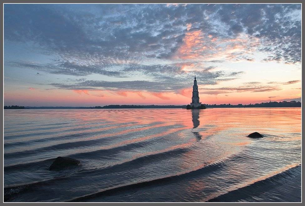 , Сергей Захаров.