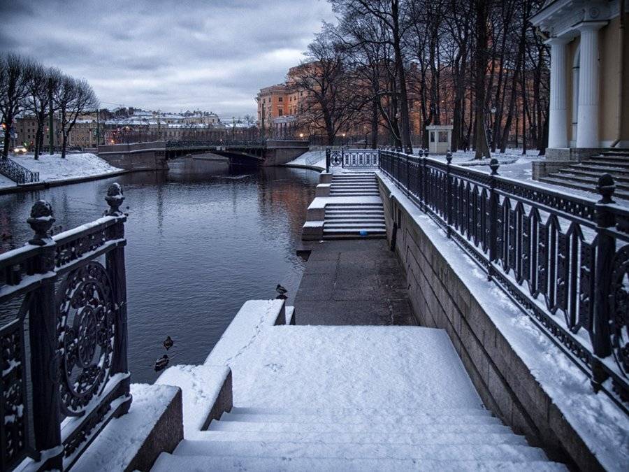 , Штабнов Юрий