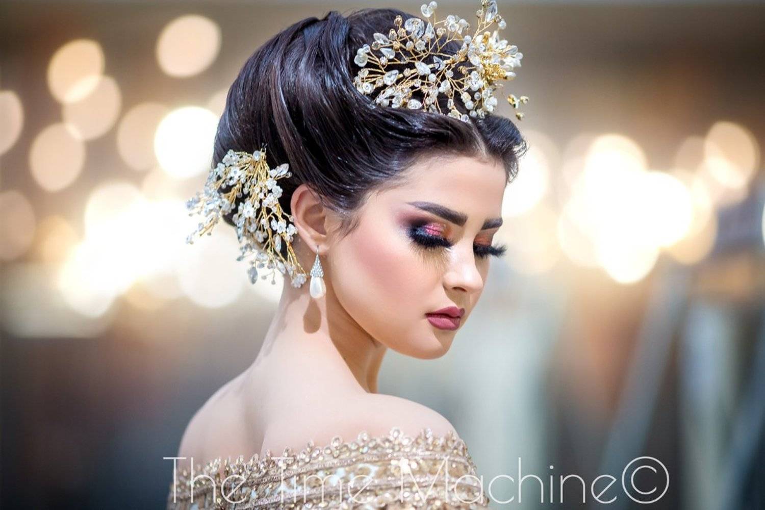 , Михаил Бове