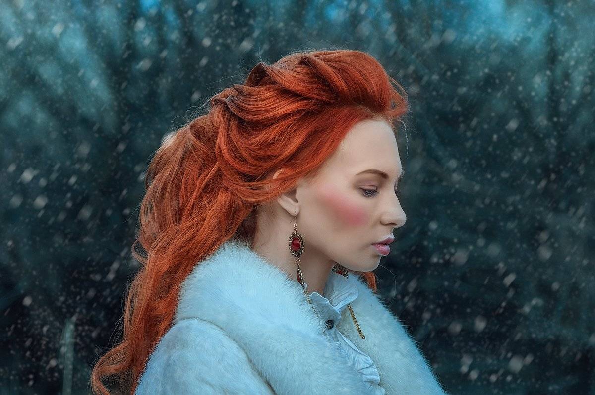 , Асиялов Абубакар