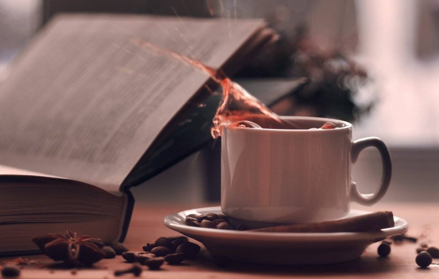 , Лапшина Владлена