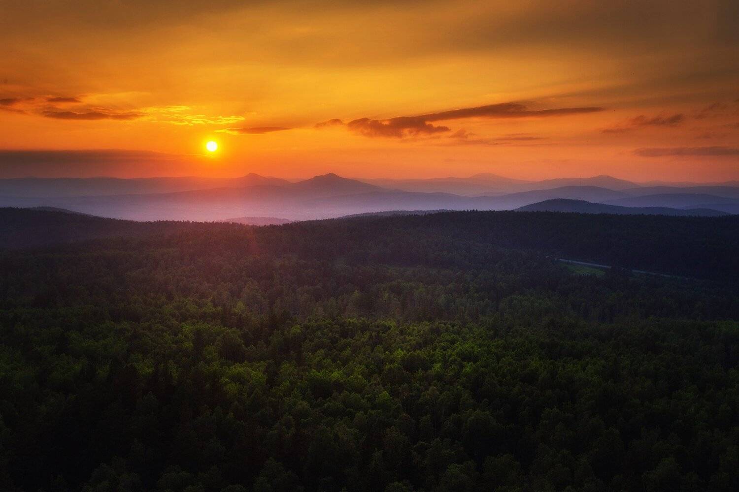 , Павел Сагайдак